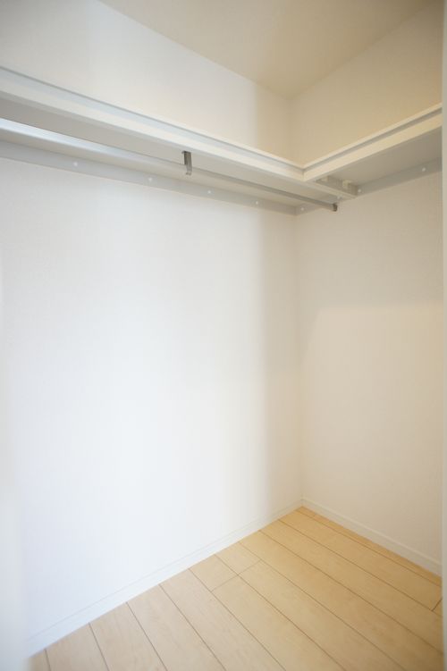 トライスタービル 202号-8