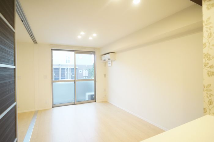 Lifa garden Ⅱ 106号-3