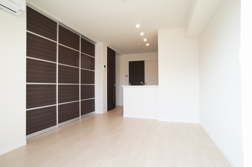 シャーメゾンフェリシア戸祭 102号-3