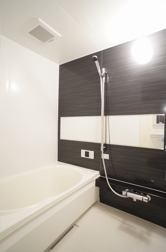 シャーメゾンフェリシア戸祭 102号-9