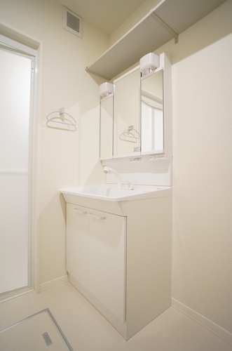 シャーメゾンフェリシア戸祭 105号-8