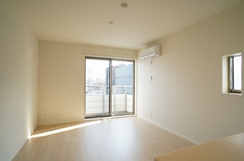 シャーメゾンフェリシア戸祭 305号-3