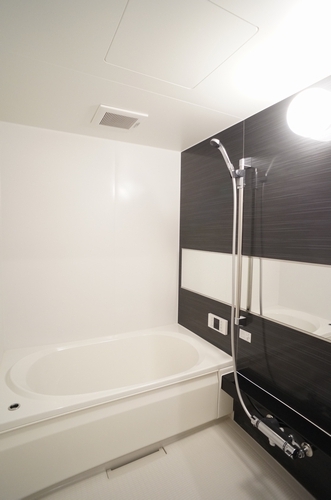 シャーメゾンフェリシア戸祭 305号-8