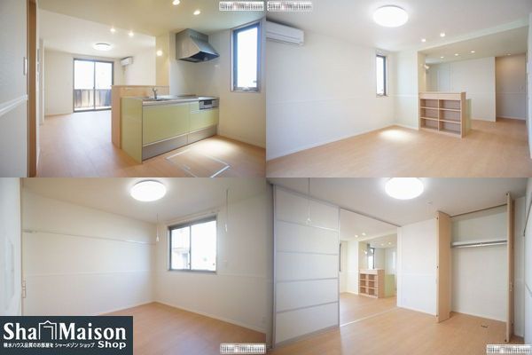 ミハラデュオＩ 103号-2