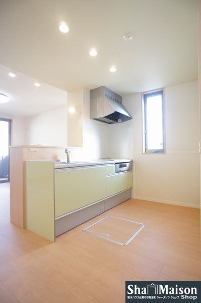 ミハラデュオＩ 103号-5