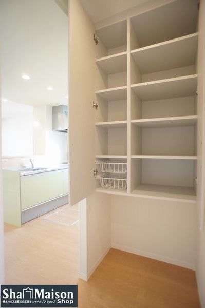 ミハラデュオＩ 103号-6