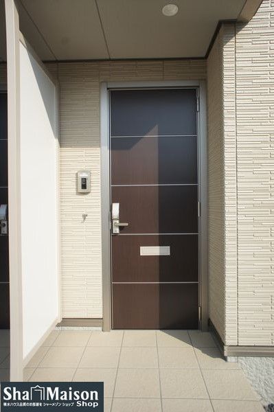 ミハラデュオＩ 103号-10