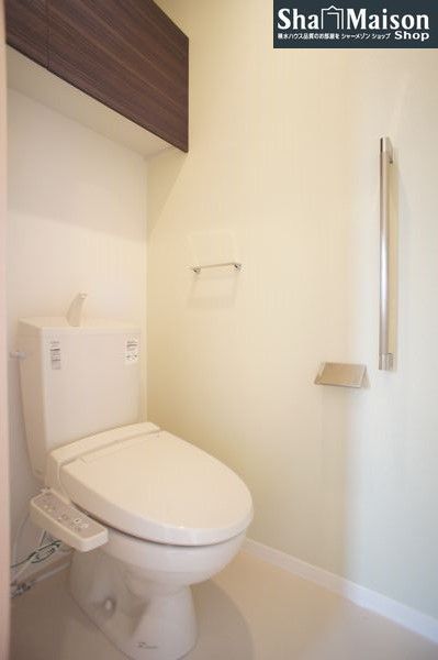 ミハラデュオＩ 103号-11