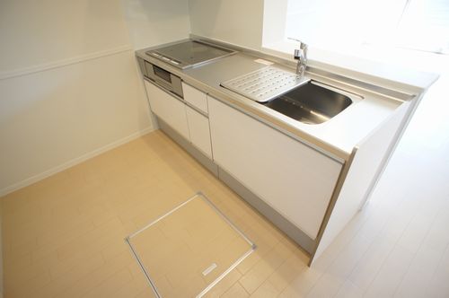 オリージャ 102号-3