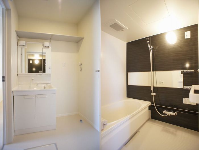 オリージャ 102号-4