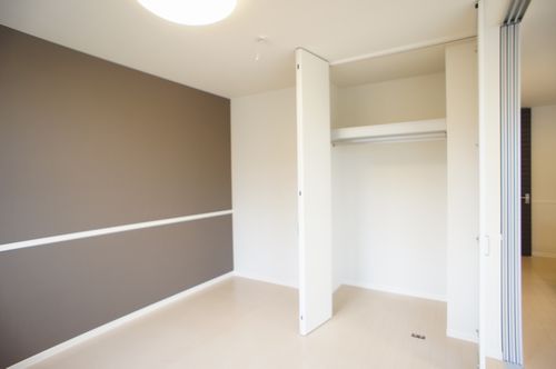 オリージャ 102号-7