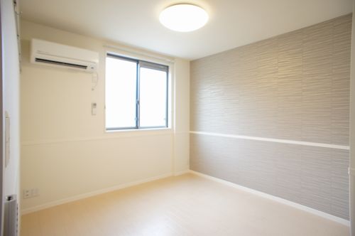 オリージャ 102号-8