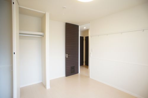 オリージャ 102号-9