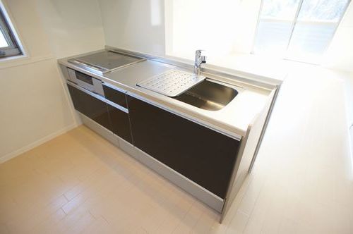 オリージャ 201号-4