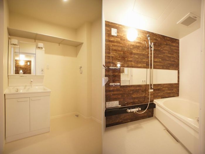 オリージャ 201号-5