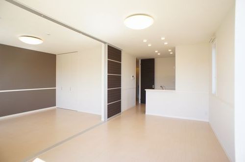 オリージャ 201号-6