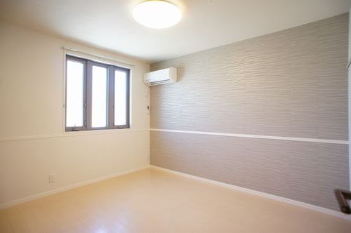 オリージャ 201号-8