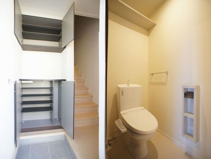 オリージャ 201号-11