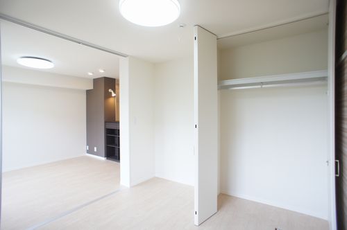 ファールラート一条 202号-7