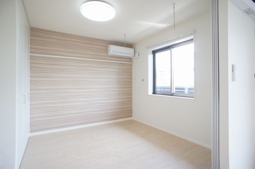 ファールラート一条 202号-8