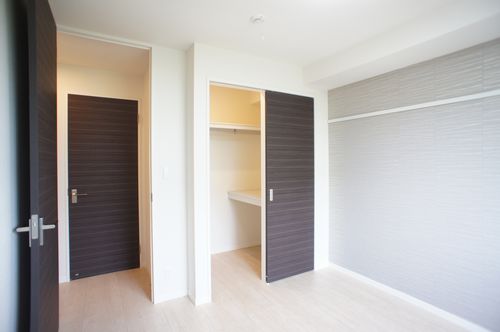 ファールラート一条 202号-10