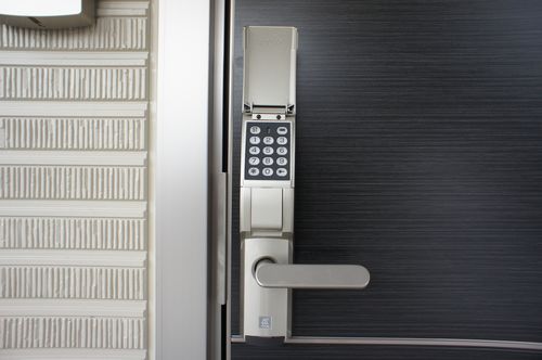 サニーコートダイドーO 102号-11