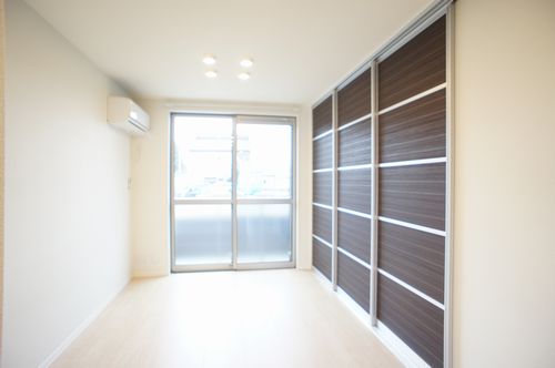 サニーコートダイドーＯ 103号-6