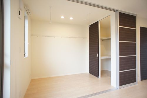 サニーコートダイドーＯ 103号-7