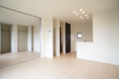 Ｌｉａｎｇｅ　Ａ 202号-3