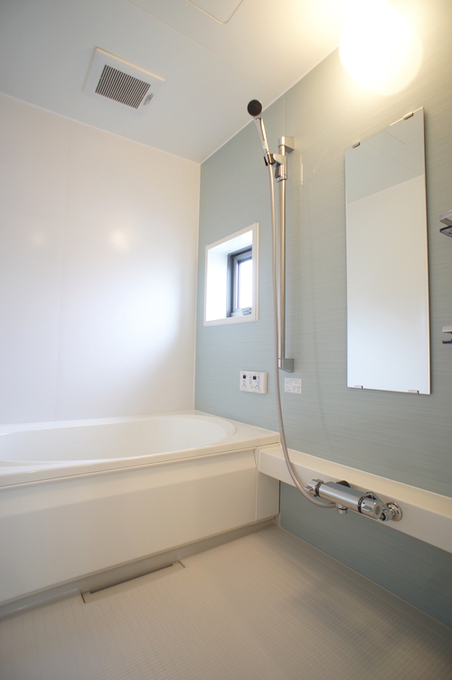 Ｌｉａｎｇｅ　Ａ 202号-4