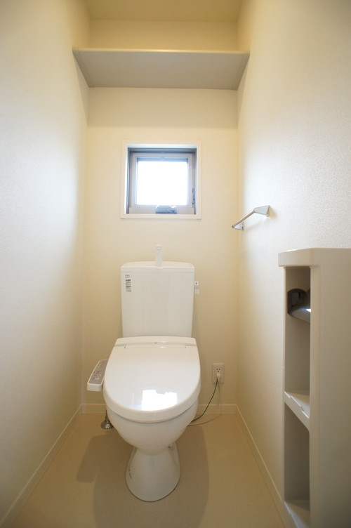 Ｌｉａｎｇｅ　Ａ 202号-8