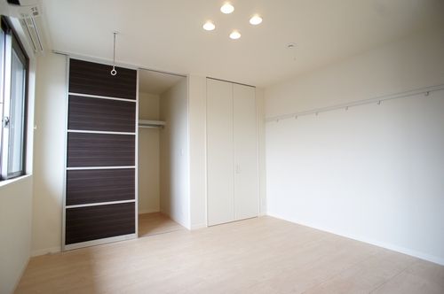 Ｌｉａｎｇｅ　Ａ 202号-9