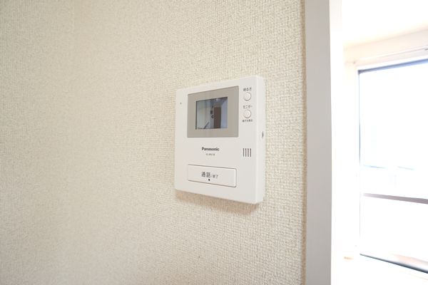 その他画像10