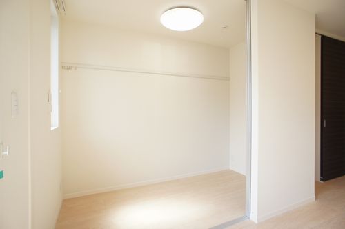 マルシェ B 102号-5