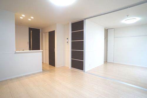 ピュアロータス 102号-4