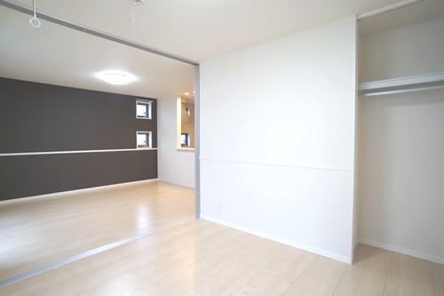 ピュアロータス 102号-6