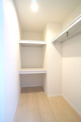 ピュアロータス 102号-8