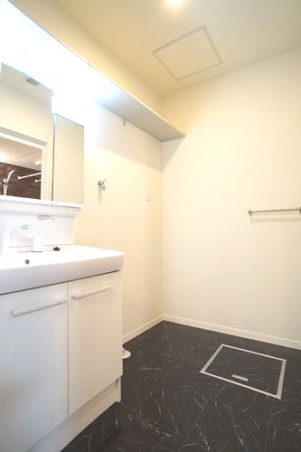 ピュアロータス 102号-9