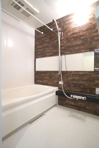 ピュアロータス 102号-10