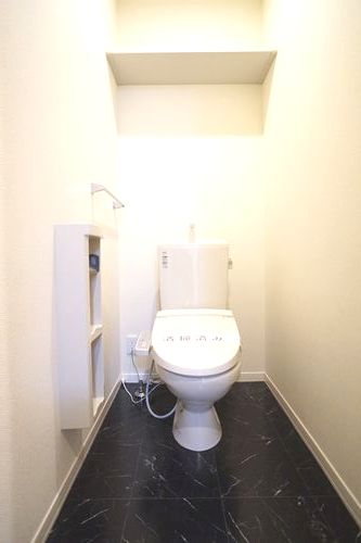 ピュアロータス 102号-11