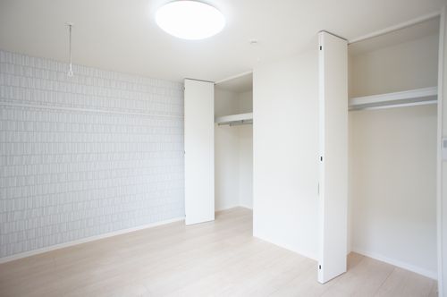 サザンガーデン　グラス 101号-6