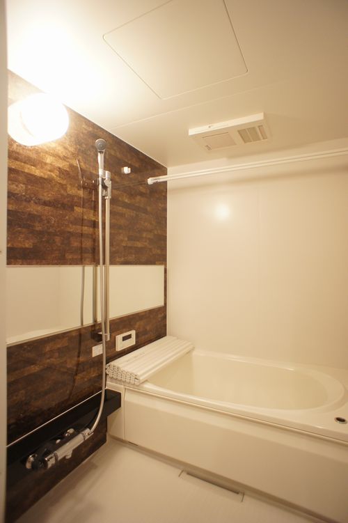 サザンガーデン　グラス 101号-7