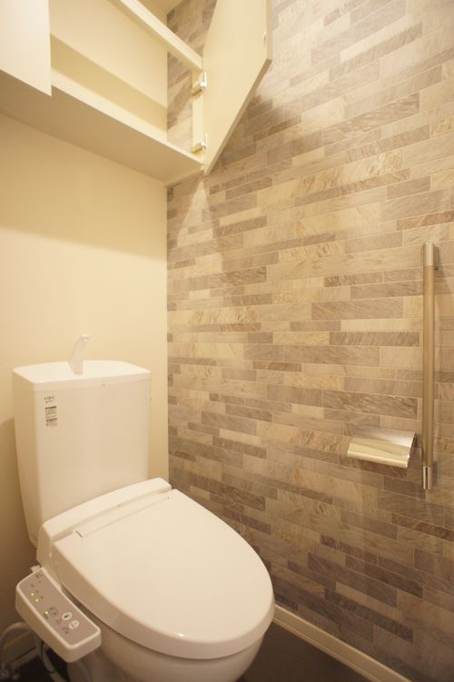 サザンガーデン　リーフ 301号-10