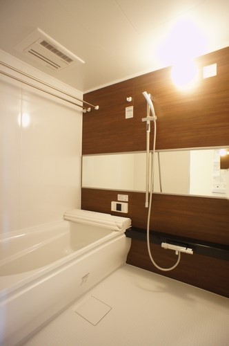 サニーコートダイドーＰ 202号-5