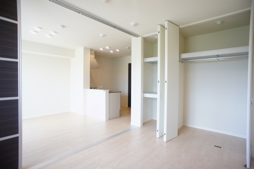 サニーコートダイドーＰ 203号-7