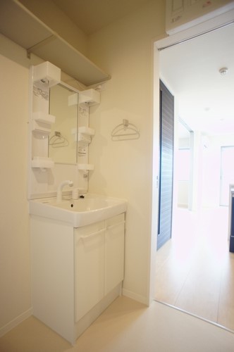 サニーコートダイドーＰ 203号-9