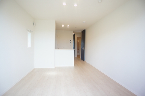 サニーコートダイドーP 205号-5