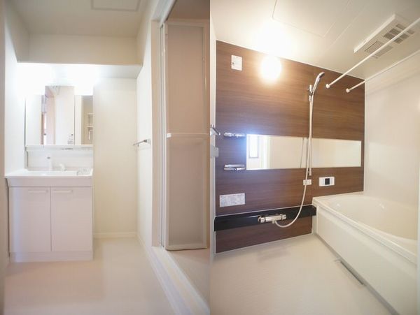 アストル　Ⅱ 201号-4