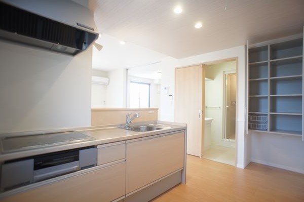 アストル　Ⅱ 201号-5