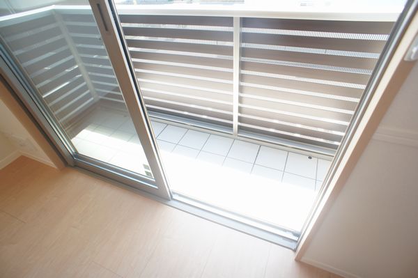 アストル　Ⅱ 201号-10